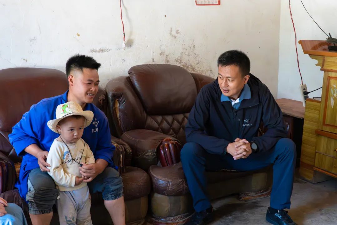 j9九游j9九游国际站站(中国)-九游会官网j9